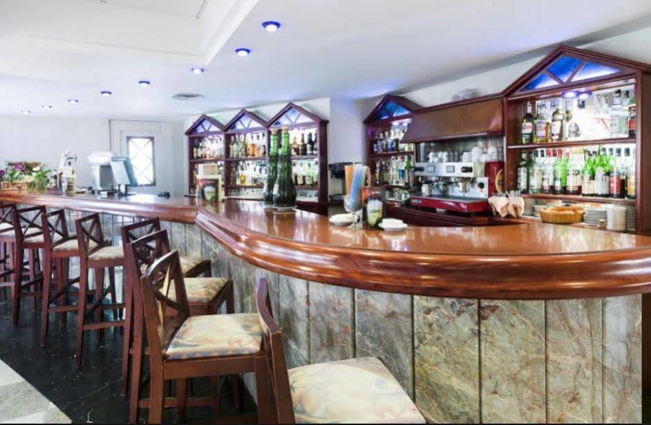 Apartamentos Casa Vida Santa Ponsa Kültér fotó